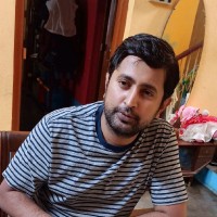 Anudip Dutta