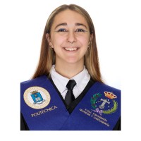 Ainara San Juan Sigüenza