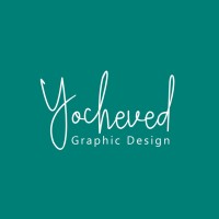 Yocheved Soskil