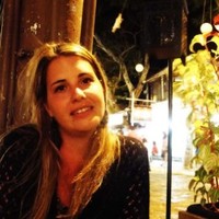 Lucia Giudici