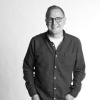 Matt Kerr