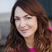 Crista Johnson