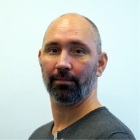 Christian Lestander