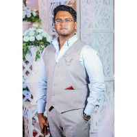 Sultan Farid