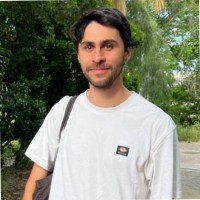 Matias Alvarez Rodriguez