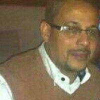 Ing. Martin Peña Grullon