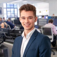 Harry Wiseman