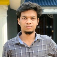Mubeen Rahuman