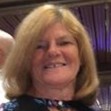 Tracey Flesher