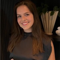 Mariëlle van Kaam