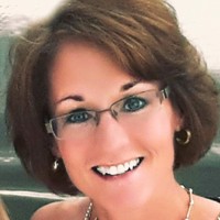 Leslie Rutland