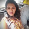 Priyadarshini Cheluvraj R