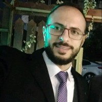 Jamil Al Khuffash