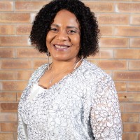 Chrissie Mlota