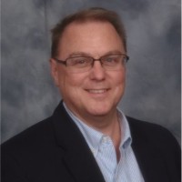 Lew Sauder