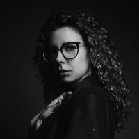 Sonya E.