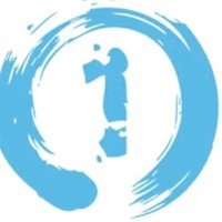 First Choice Movers Storage