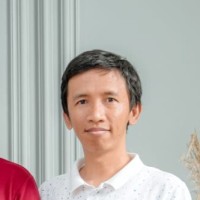 Widy G. Permadi