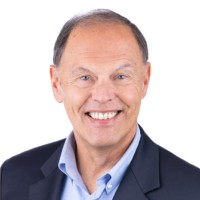 Dave Denaro
