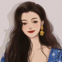 Xue Li