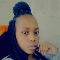 Silindile Sithole