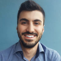 Halil İbrahim Tavukçu