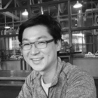 Adam Ohashi
