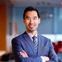 Robert Tu