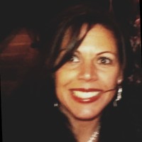 Jeanne Valentino