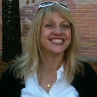 Heather Nieman