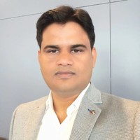Sunil Kumar Pmp®, Ccna®