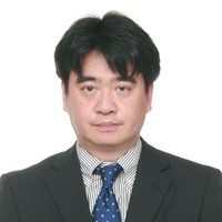 Jun Utagawa