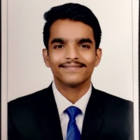 Anand Raut