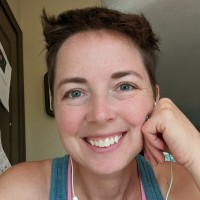 Tiffany Kilpatrick