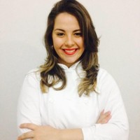 Raffaela Sãndri
