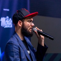 Lukasz Lesniewski