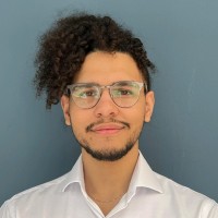 Jonatas Prado Dos Santos