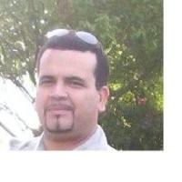 Carlos Mercado