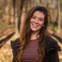 Jasmijn Turk