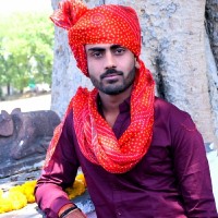 Pavan Khati
