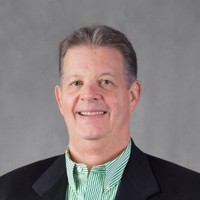 G. Kenneth Myer