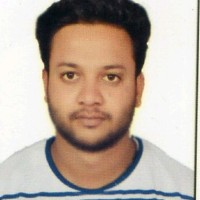 Sunix Bhaskar