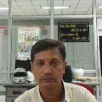 Amit Tripathi