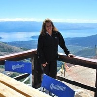 Maria Christina Issa Antic