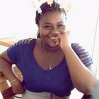 Alecia Bassier