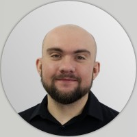 Nikolaj Gorbatko