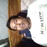Sujit Biswas