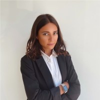 Mariam Jincharadze