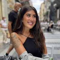 Laura Marciano