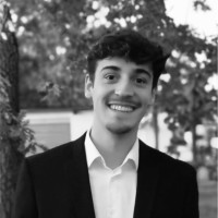 Niklas Bott
